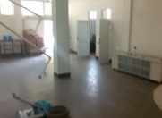 Satılır 2 otaqlı 92 m2 obyekt Mingəçevir