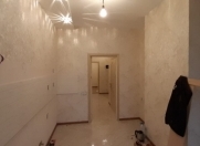 Satılır 3 otaqlı 77 m2 yeni tikili 5 mkr