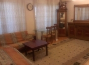 İcarəyə verilir 3 otaqlı 90 m2 yeni tikili Bayıl