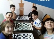 İcarəyə verilir 12 otaqlı 233 m2 köhnə tikili Hüseyn Cavid parkı