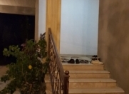 Satılır 8 otaqlı 253 m2 həyət evi Samux