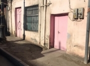 Satılır 8 otaqlı 420 m2 həyət evi Gəncə