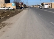 Satılır 3 sot torpaq Məhəmmədli