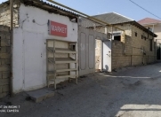 Satılır 5 otaqlı 180 m2 bağ evi Sulutəpə