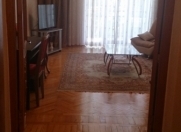 İcarəyə verilir 3 otaqlı 80 m2 köhnə tikili İçəri Şəhər m.