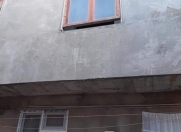 Satılır 4 otaqlı 170 m2 həyət evi Azadlıq prospekti m.