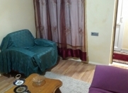 İcarəyə verilir 2 otaqlı 40 m2 həyət evi Xırdalan