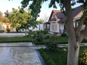 Satılır 5 otaqlı 200 m2 bağ evi Buzovna