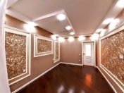 Satılır 3 otaqlı 101 m2 yeni tikili 20 yanvar m.