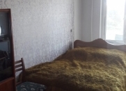 Satılır 2 otaqlı 60 m2 köhnə tikili 9 mkr