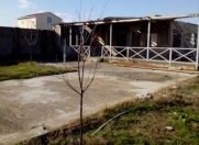 Satılır 18 sot torpaq Sumqayıt