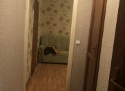 İcarəyə verilir 2 otaqlı 40 m2 yeni tikili Memar Əcəmi m.