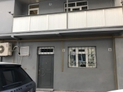 İcarəyə verilir 5 otaqlı 170 m2 həyət evi Nəriman Nərimanov m.