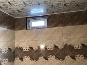 Satılır 3 otaqlı 62 m2 həyət evi Bayıl