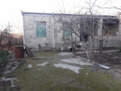 Satılır 5 otaqlı 135 m2 həyət evi Binəqədi