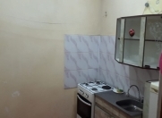 Satılır 3 otaqlı 70 m2 köhnə tikili Şüvəlan