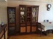 Satılır 2 otaqlı 70 m2 köhnə tikili Atatürk parkı