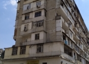 Satılır 1 otaqlı 39 m2 köhnə tikili Həzi Aslanov