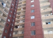 Satılır 3 otaqlı 200 m2 yeni tikili Elit ticarət mərkəzi