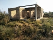 Satılır 6 sot torpaq Sumqayıt