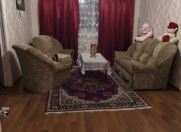 Satılır 4 otaqlı 100 m2 köhnə tikili 8 km