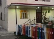 Satılır 5 otaqlı 154 m2 həyət evi Masazır