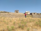 Satılır 10 sot torpaq Novxanı