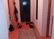 Satılır 3 otaqlı 70 m2 köhnə tikili 7 mkr