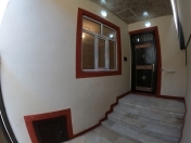 Satılır 2 otaqlı 56 m2 həyət evi Binəqədi