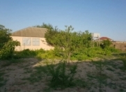 Satılır 3 otaqlı 12 m2 bağ evi Fatmayı