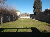 Satılır 5 sot torpaq Nəriman Nərimanov m.