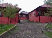 Satılır 10 otaqlı 4500 m2 yeni tikili Quba