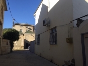 Satılır 3 otaqlı 85 m2 həyət evi Biləcəri