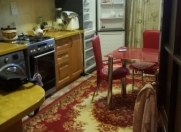 Satılır 8 otaqlı 200 m2 həyət evi Binəqədi