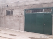 Satılır 5 otaqlı 160 m2 həyət evi NZS