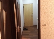 Satılır 3 otaqlı 85 m2 köhnə tikili 7 mkr