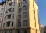 Satılır 3 otaqlı 70 m2 yeni tikili Bayıl