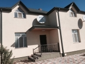 Satılır 5 otaqlı 165 m2 həyət evi Pirşağı