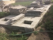 Satılır 9 sot torpaq Pirşağı