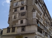 Satılır 1 otaqlı 40 m2 köhnə tikili Əhmədli