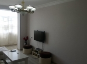 Satılır 5 otaqlı 120 m2 köhnə tikili Binə