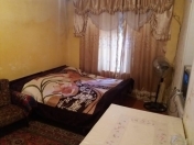 Satılır 1 otaqlı 32 m2 köhnə tikili Şirvan