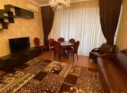 Satılır 2 otaqlı 55 m2 yeni tikili 20 yanvar m.