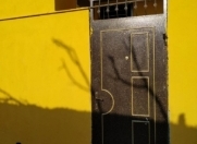 Satılır 2 otaqlı 60 m2 həyət evi Masazır