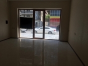 İcarəyə verilir 2 otaqlı 80 m2 obyekt Gənclik m.