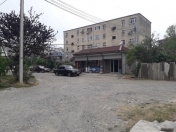 Satılır 2 otaqlı 36 m2 obyekt Lənkəran