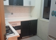 Satılır 2 otaqlı 46 m2 köhnə tikili 4 mkr