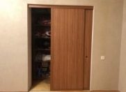 Satılır 3 otaqlı 78 m2 köhnə tikili 9 mkr