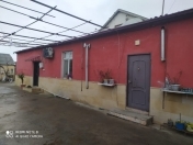 Satılır 6 otaqlı 158 m2 həyət evi Saray