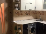 Satılır 3 otaqlı 91 m2 yeni tikili İnşaatçılar m.